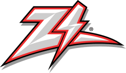 Southern Missouri Technical Institute logo
