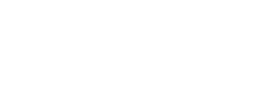 Southern Technical College logo