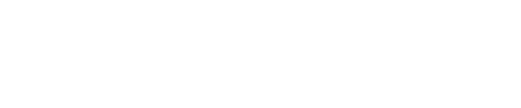 Southern West Virginia Community and Technical College logo