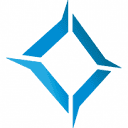 Southwest Technical College logo