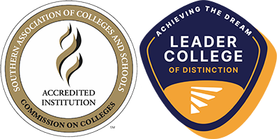 Southwest Tennessee Community College logo