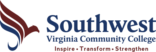 Southwest Virginia Community College logo