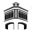 Southwestern Christian University logo
