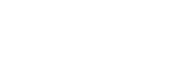 Southwestern Community College logo