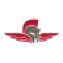 Spartan College of Aeronautics & Technology logo