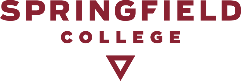 Springfield College-Regional Online and Continuing Education logo