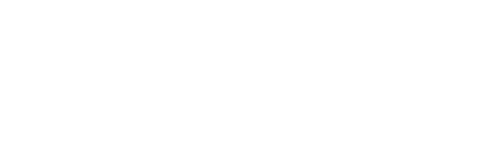 St Charles Community College logo