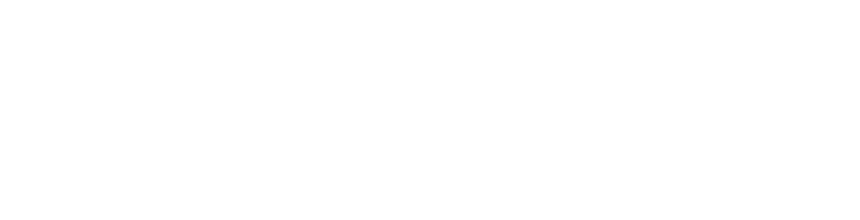 St. John's College-Department of Nursing logo