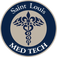 St. Louis Med Tech logo