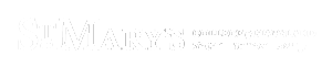 St. Mary's College of Maryland logo