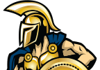 St Petersburg College logo