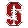 Stanford University logo