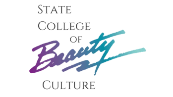 State College of Beauty Culture Inc logo