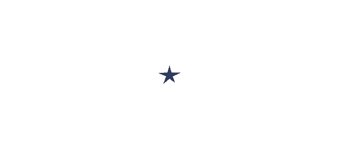 State Fair Community College logo