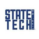 State Technical College of Missouri logo