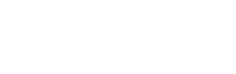 State University of New York at Cortland logo