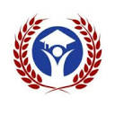 Stellar Career College logo