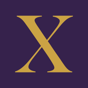 Stephanie Moss Academy logo
