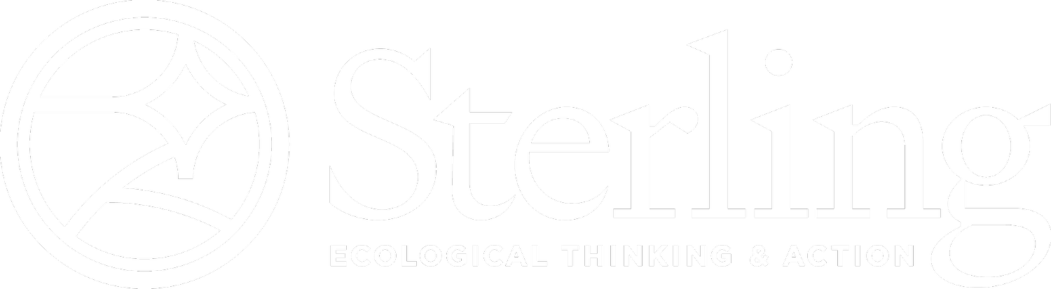 Sterling College logo