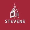 Stevens Institute of Technology logo