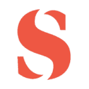 Stevens-The Institute of Business & Arts logo