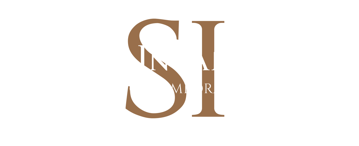 Studio Incamminati logo