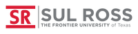 Sul Ross State University logo