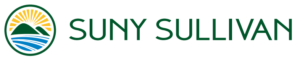 Sullivan County Community College logo
