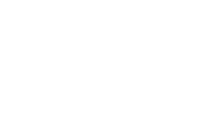 SUM Bible College and Theological Seminary logo