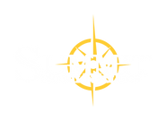 Summit Christian College logo