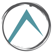 Summit Salon Academy-Gainesville logo