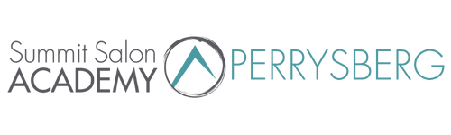 Summit Salon Academy-Perrysburg logo