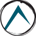 Summit Salon Academy-Portland logo