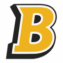 SUNY Broome Community College logo