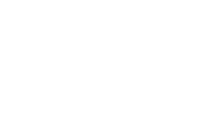 SUNY College at Geneseo logo