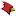 SUNY College at Plattsburgh logo