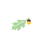 SUNY College of Environmental Science and Forestry logo