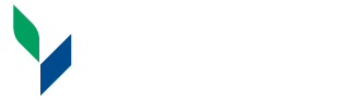SUNY College of Technology at Canton logo