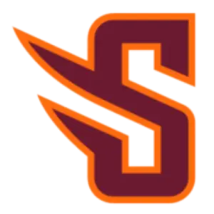 Susquehanna University logo