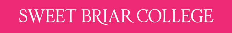 Sweet Briar College logo