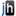 Talmudical Yeshiva of Philadelphia logo