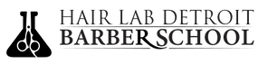 Taylor Andrews Academy of Hair Design-Hair Lab Detroit Barber School logo