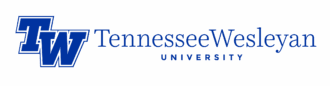 Tennessee Wesleyan University logo