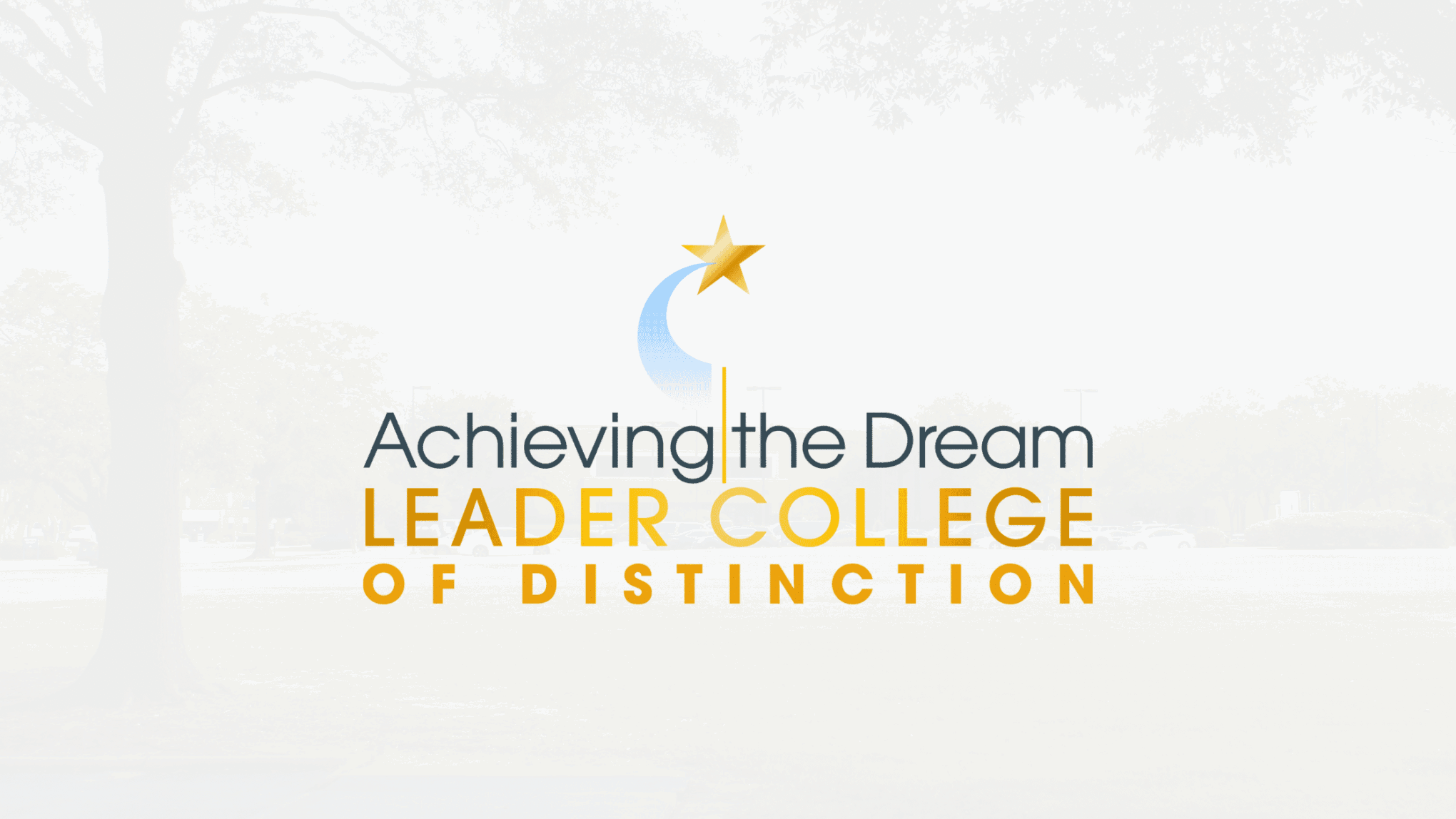 Texarkana College logo