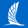 Texas A & M University-Corpus Christi logo