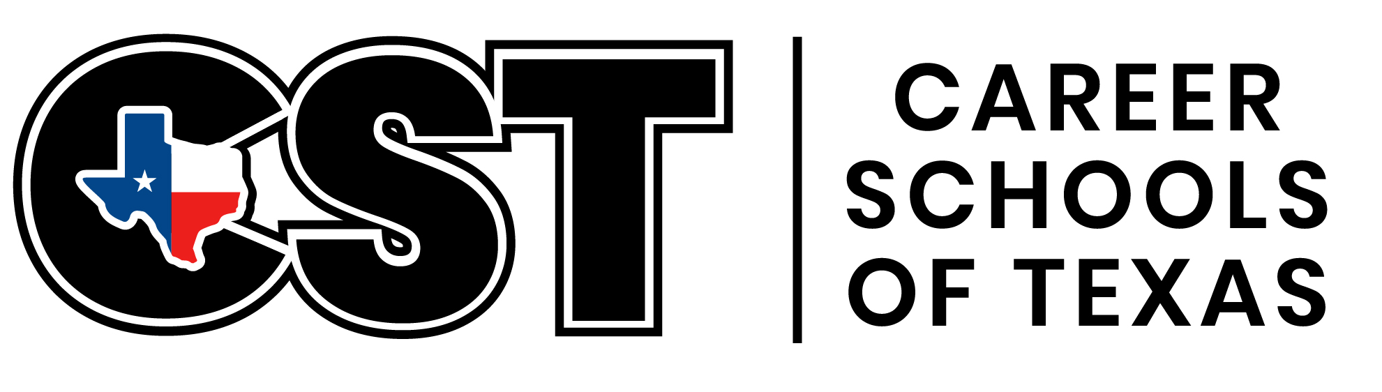 Texas Barber College - Branch Campus #1 logo