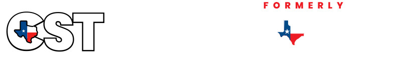 Texas Barber College - Branch Campus #2 logo