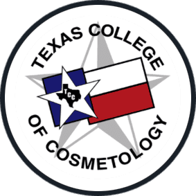Texas College of Cosmetology-San Angelo logo