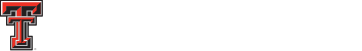 Texas Tech University Health Sciences Center logo