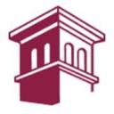 Thaddeus Stevens College of Technology logo